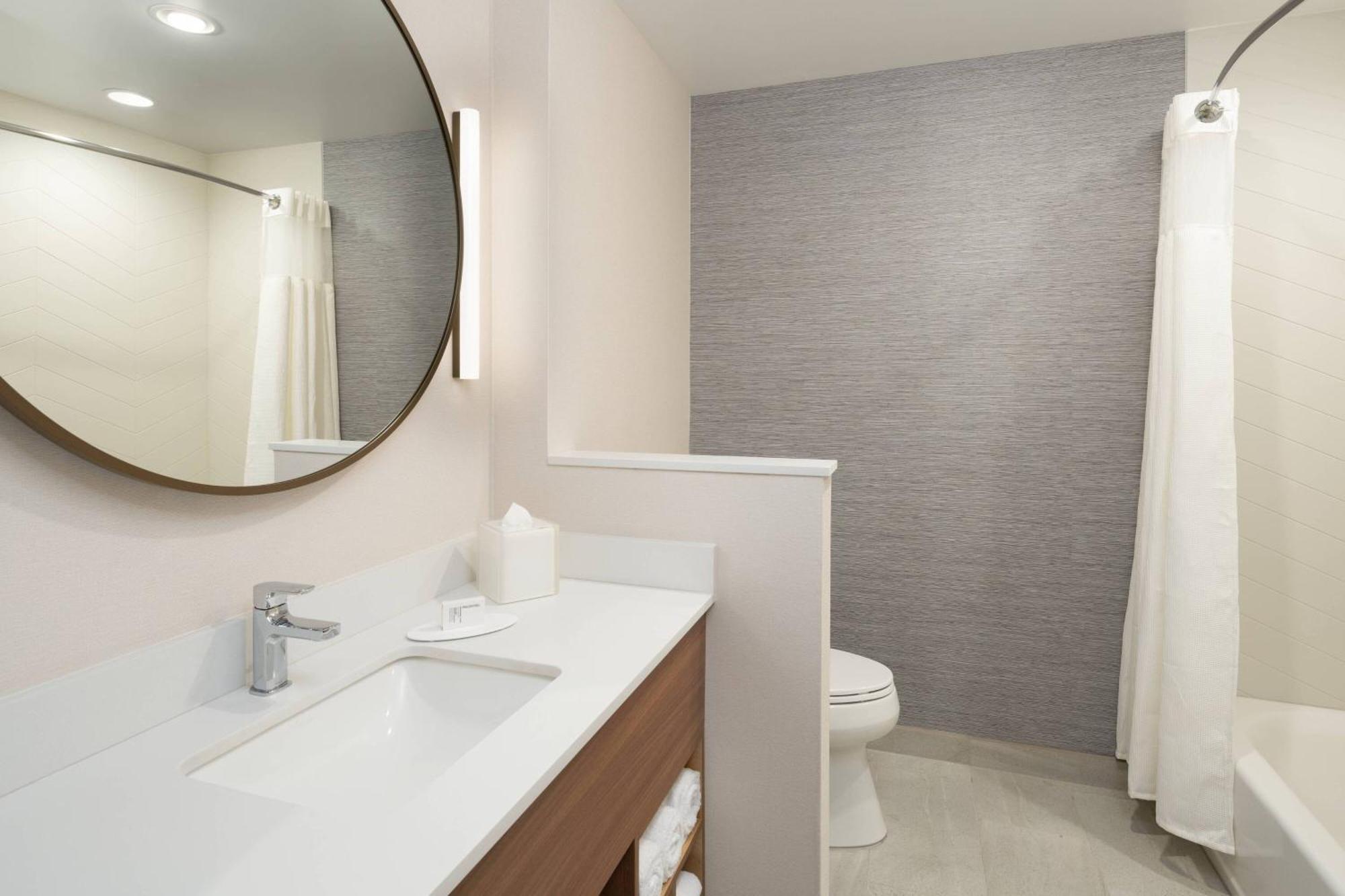 Fairfield Inn & Suites Веро-Біч Екстер'єр фото